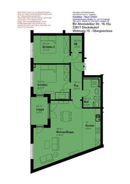 Wohnung 15.jpg - 