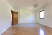 Wohnzimmer - Einfamilienhaus mit 112,00 m&sup2; in Hückelhoven zum Kaufen