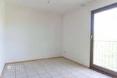 Zimmer - 