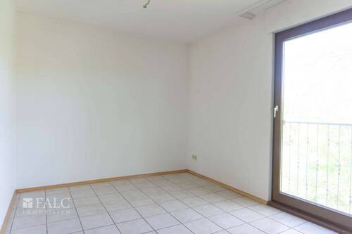 Zimmer - 