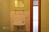 Gäste-WC - 