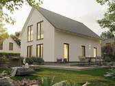 einfamilienhaus-bodensee-129.jpg - 