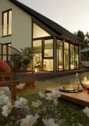 Ext_Einfamilienhaus_Bodensee_129_WIGA_Wintergarten - 5 Zimmer Einfamilienhaus zum Kaufen in Lünen