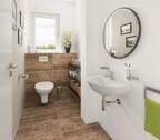 bodensee-129-gaeste-wc-2021-07-26-135339.jpg - 