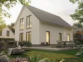 csm_final-ext-einfamilienhaus-bodensee-129.jpg - 