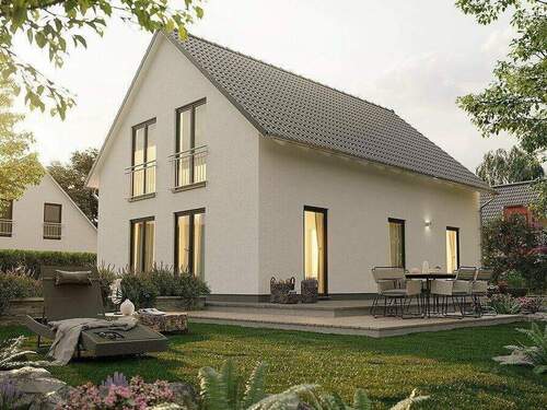 csm_final-ext-einfamilienhaus-bodensee-129.jpg - 