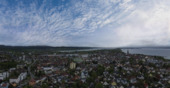 Bodensee - 
