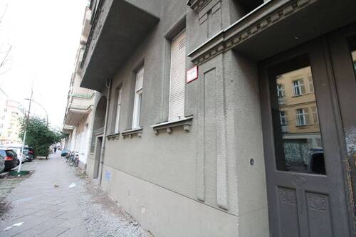 Fassade - 