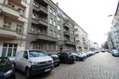 Fassade - 