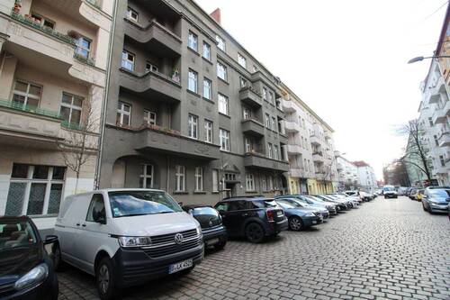 Fassade - 