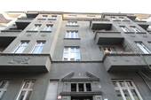Fassade - 