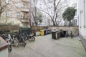Innenhof - 