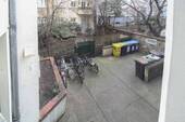 Innenhof - 