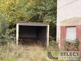 Garage - 