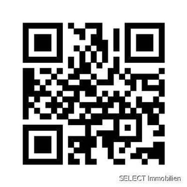 https://www.select-24.de/ - 