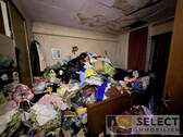Zimmer - 