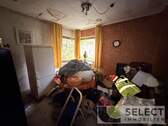 Essbereich - 