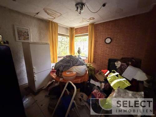 Essbereich - 