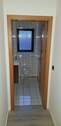 Bild 12 - 