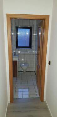 Bild 12 - 