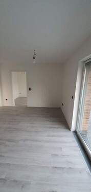 Esszimmer - 