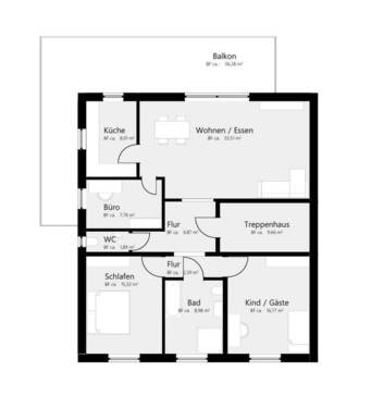 Bild 23 - 
