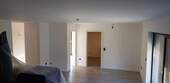Wohn/Esszimmer - 4 Zimmer Etagenwohnung zum Kaufen in Haltern am See