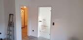 Büro/Gästezimmer - Etagenwohnung mit 104,00 m² in Haltern am See zum Kaufen