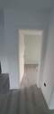Büro/Gästezimmer - 
