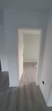 Büro/Gästezimmer - 