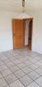 Kinderzimmer - 