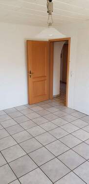 Kinderzimmer - 