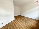 Schlaf-Arbeitszimmer (2) - 