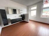 Badezimmer (2) - 4 Zimmer Etagenwohnung zur Miete in Aue-Bad Schlema