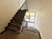 Treppenhaus - 