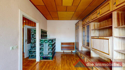 Esszimmer_Erdgeschoss - 