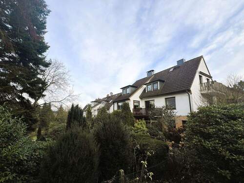 14.JPEG - Mehrfamilienhaus, Wohnhaus in Hamburg zum Kaufen