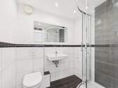 Duschbad 2 - 