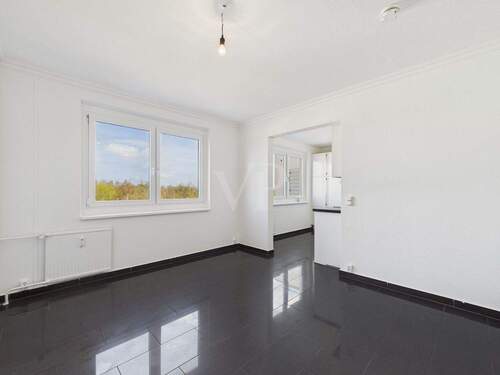 offener Essbereich - 