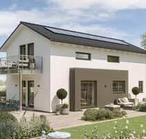 Hochwertige Wohnästhetik: Ihre Wünsche mit Stil und Raffinesse - Ringgau Röhrda