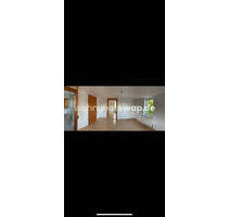 Wohnungsswap - Planegger Straße - München Pasing-Obermenzing