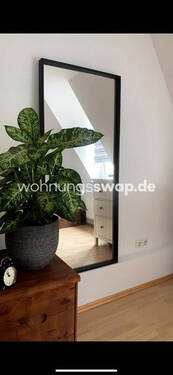 Bild 2 - 2 Zimmer Etagenwohnung zur Miete in München