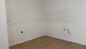 Küche - 2 Zimmer Etagenwohnung zur Miete in Einbeck