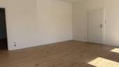 Wohnzimmer - Etagenwohnung mit 66,00 m&sup2; in Einbeck zur Miete