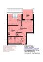 Wohnung 22.jpg - 