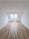 Zimmer - 
