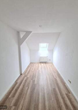 Zimmer - 