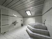 Badezimmer im DG (Foto 1) - 