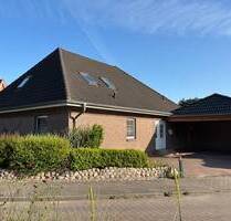 Wow - 329.000,00 EUR Kaufpreis, ca.  95,00 m² Wohnfläche in Meldorf (PLZ: 25704)