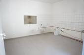 Zimmer im Untergeschoss - 